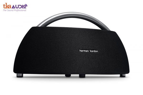 Loa Bluetooth Harman Kardon GO PLAY - Hàng chính hãng PGI 2023