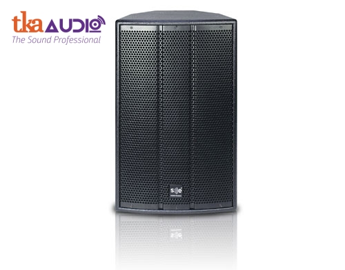 Loa SE Audiotechnik K-10i