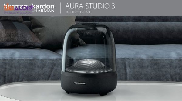 HARMAN - Aura_Studio_3_Spec_Sheet_English-2