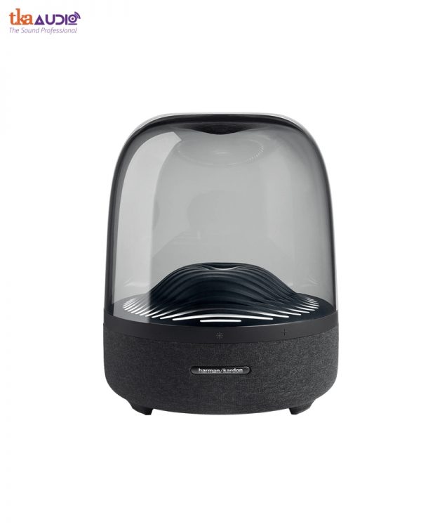 harman-kardon-aura-studio-3-IC6DD