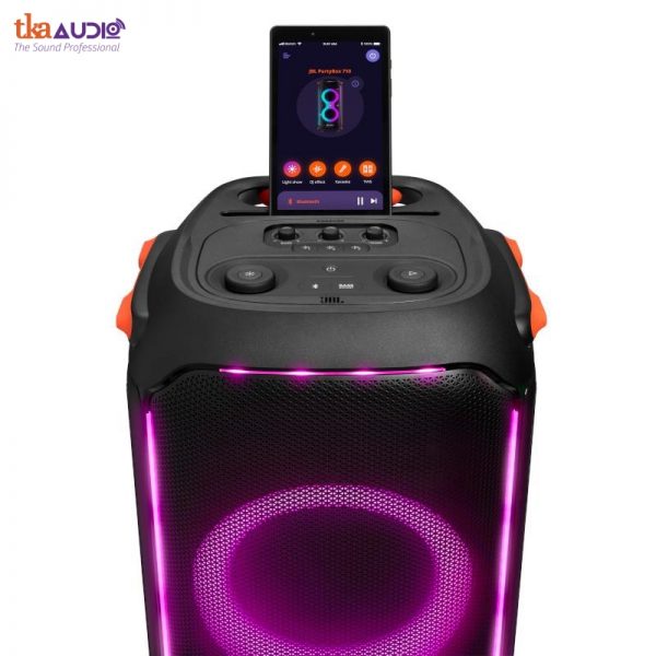 Loa JBL PARTYBOX 710