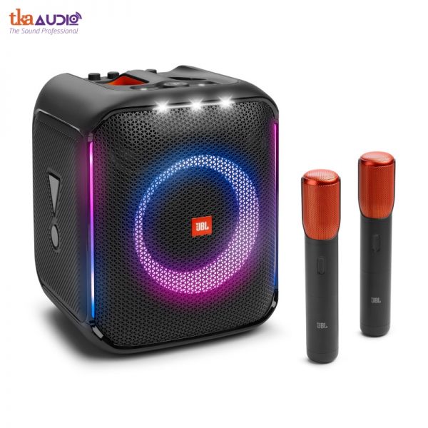 Loa Bluetooth JBL PARTYBOX ENCORE (Kèm Micro)