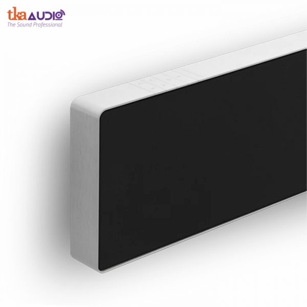 beosound-stage-left-black