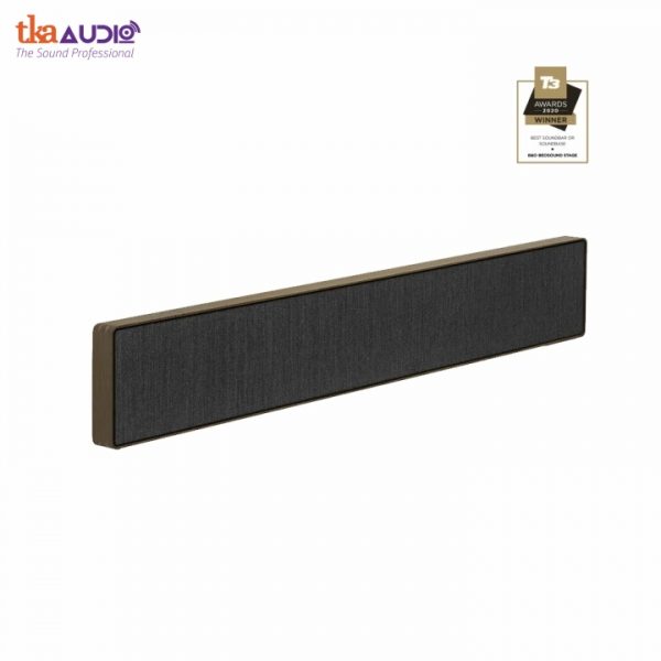 beosound-stage-smoked-oak-4