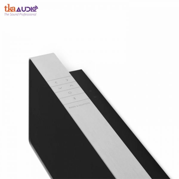 beosound-stage-top-black