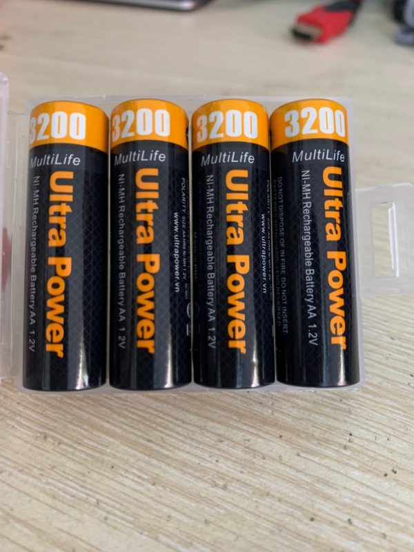 Pin-sac-Ultra-Power-3200mmA-Vi-4-vien-1