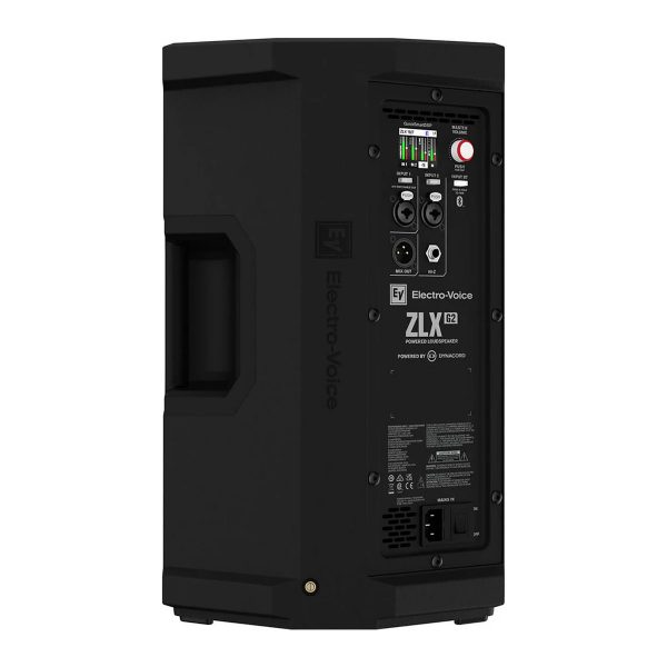 loa-electro-voice-zlx-8p-g2-anh-sp-7