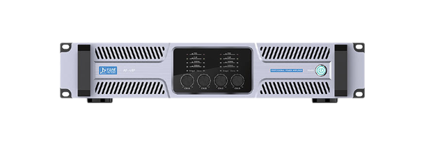 Cục Đẩy Công Suất FANE AF-48P