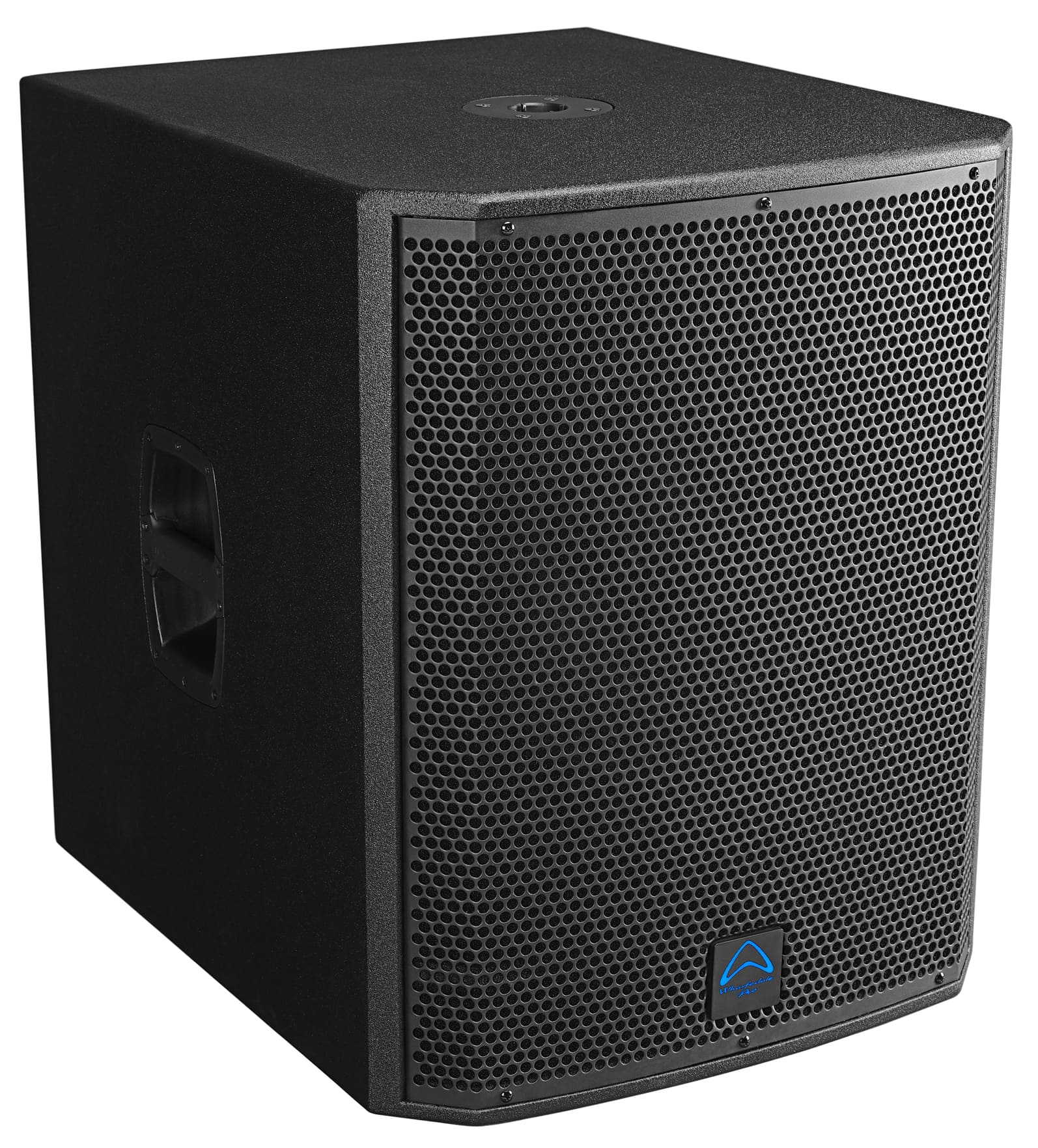 Loa siêu trầm WHARFEDALE T-SUB AX18B
