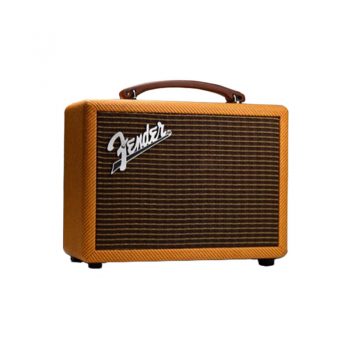 Loa Fender Indio 2