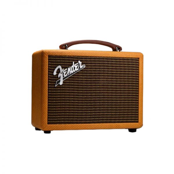 Loa Fender Indio 2