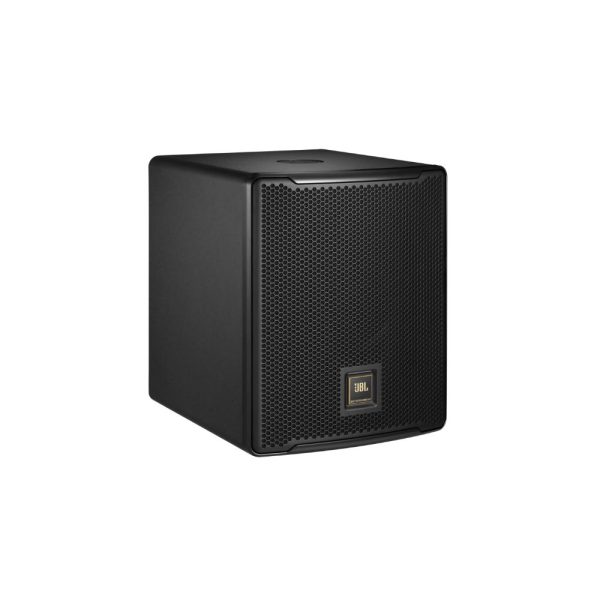 JBL D Bass-1