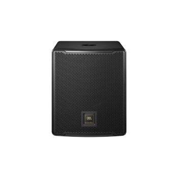 Loa JBL D Bass Chính Hãng – Subwoofer 15 Inch, 2200W Peak
