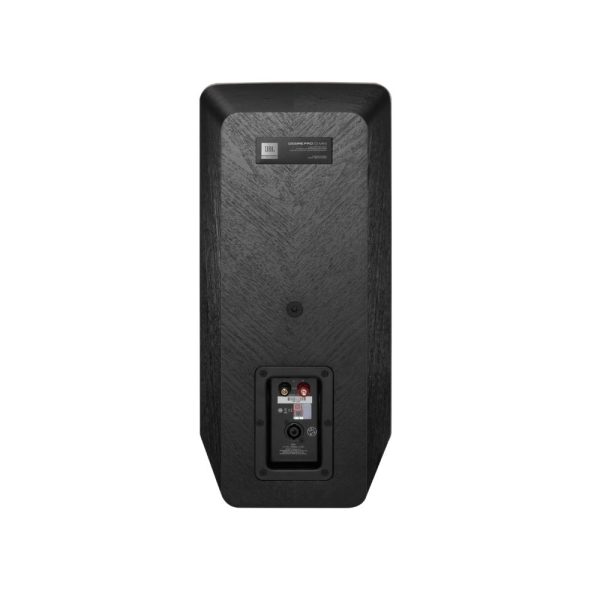 JBL D Mini-2