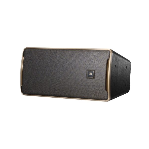 JBL D Mini-3