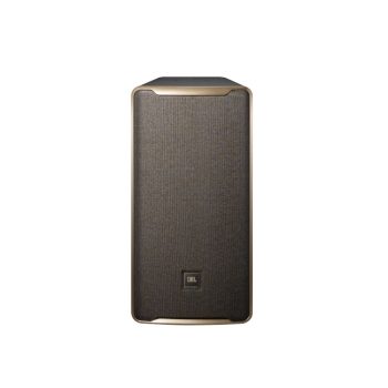 Loa JBL D Mini Chính Hãng – Loa Karaoke JBL Professional