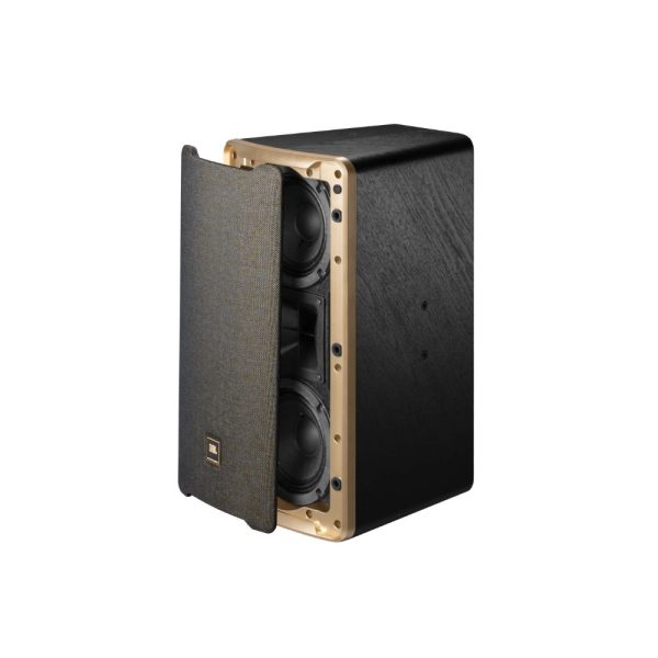JBL D Mini-4