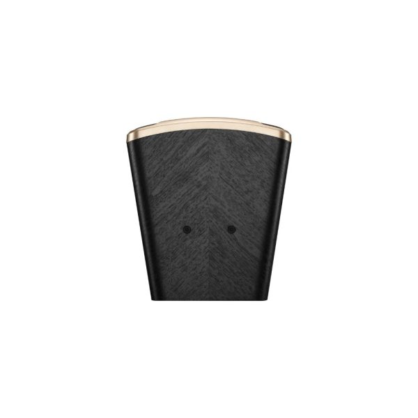 JBL D Mini-5