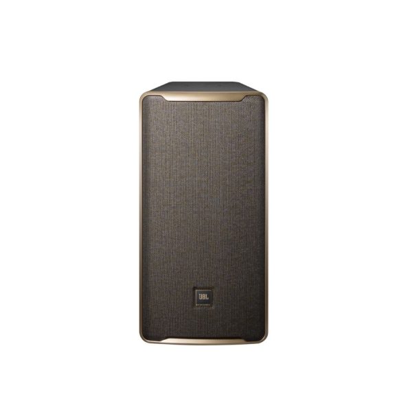JBL D Mini