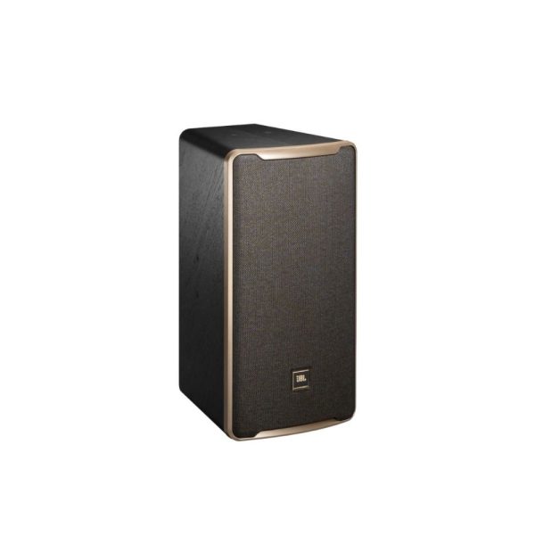 JBL D Plus-1