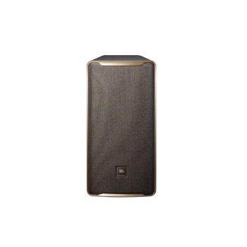 Loa JBL D Plus Chính Hãng – Loa Karaoke JBL 10 Inch
