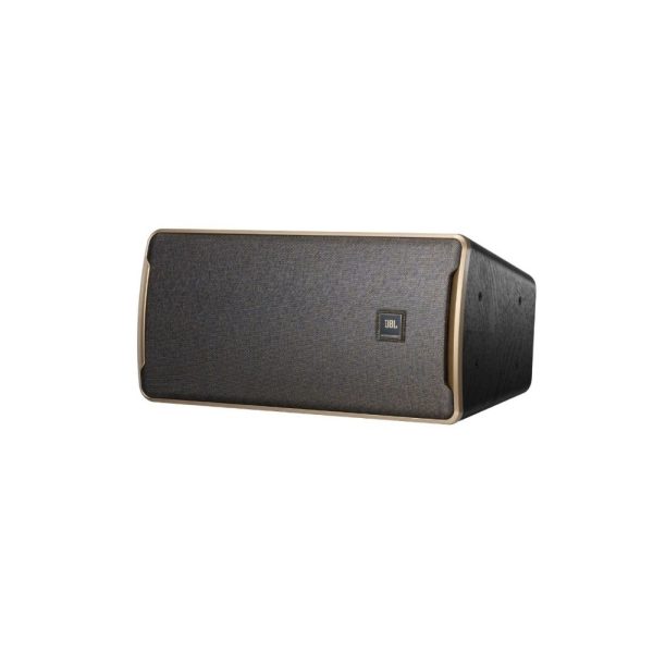 JBL D Plus-4