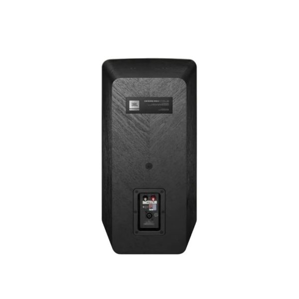 JBL D Plus-5
