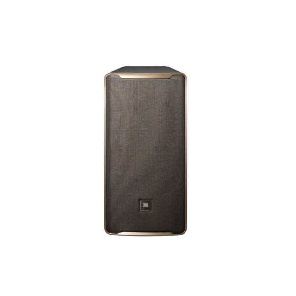 JBL D Plus