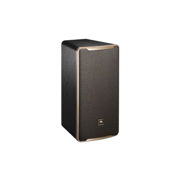JBL D Ultra-1
