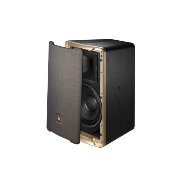 JBL D Ultra-2