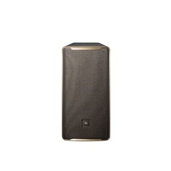 Loa JBL D Ultra Chính Hãng – Bass 12 Inch, Công Suất 1400W