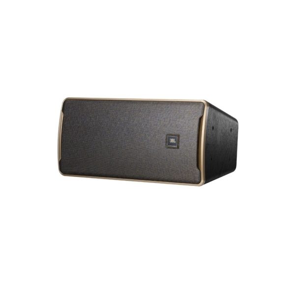 JBL D Ultra-4
