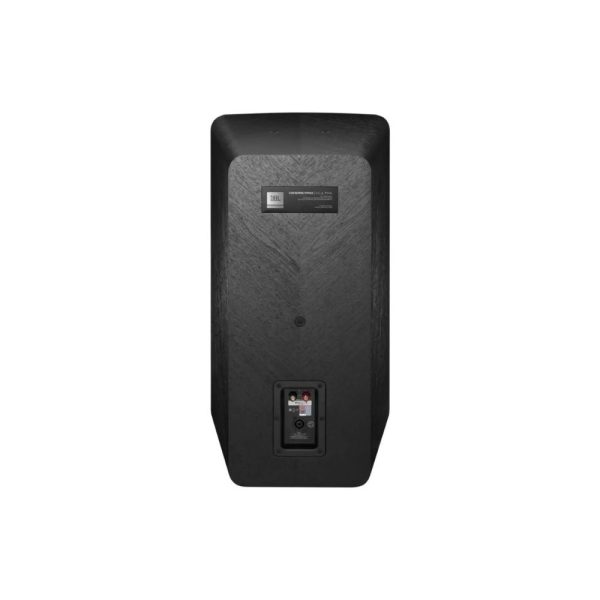 JBL D Ultra-5