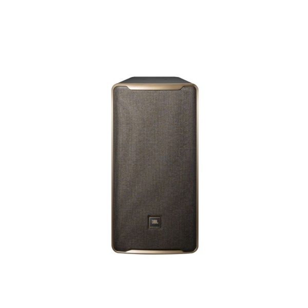 JBL D Ultra