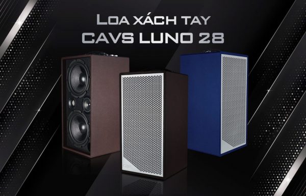 LUNO28 ĐỨNG