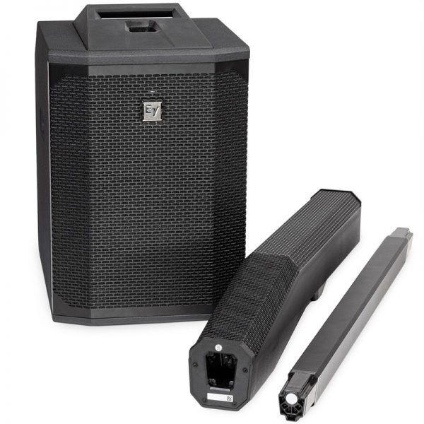 electro-voice-evolve-50-6