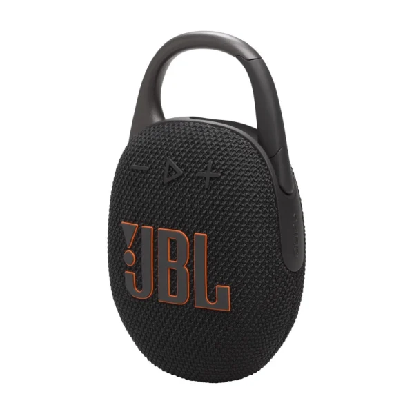 jbl-clip-5-3-4-left-black-48393-x1