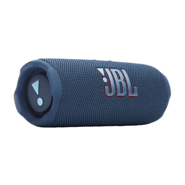 jbl-flip-7-3-4-right-blue-108-x1