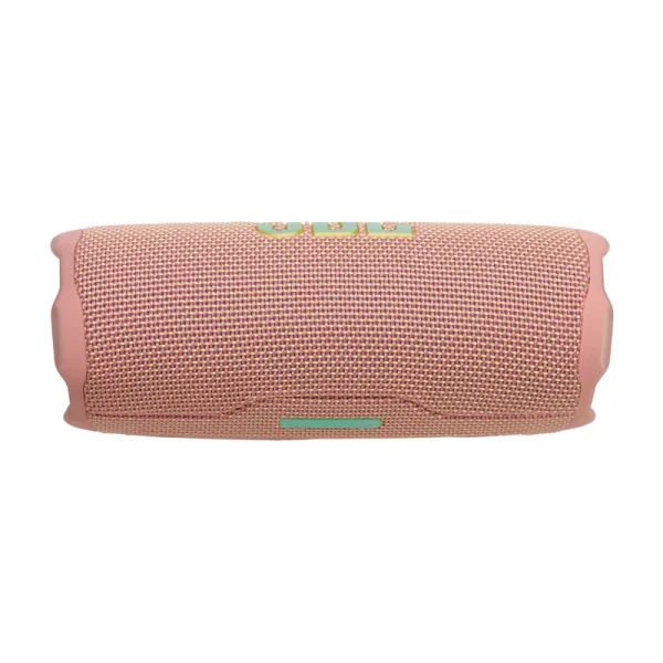 jbl-flip-7-bottom-pink-197-x1