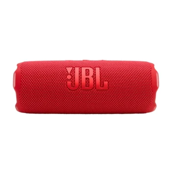 Loa Bluetooth JBL Flip 7: Thế Hệ Mới, Âm Thanh Đỉnh Cao, Sẵn Sàng Mọi Hành Trình