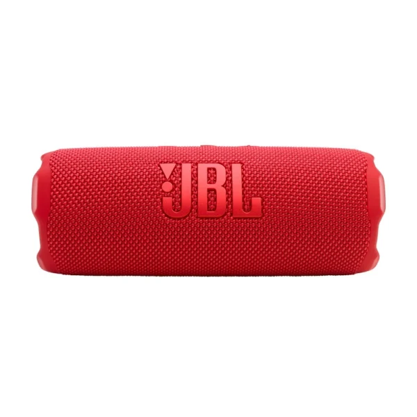 jbl-flip-7-front-red-006-x1