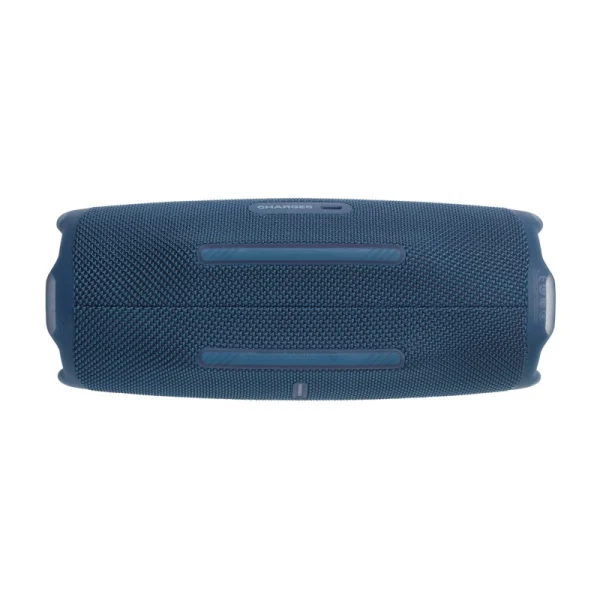 ls-jbl-charge-6-blue-bottom-195-x1