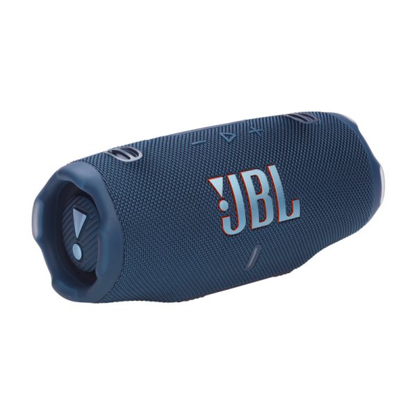 ls-jbl-charge-6-blue-hero-079-x1