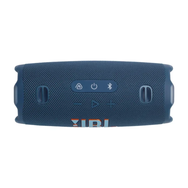 ls-jbl-charge-6-blue-top-193-x1