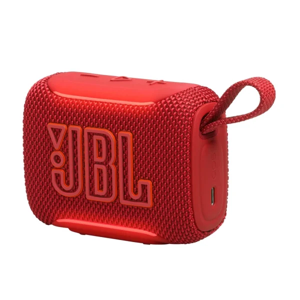 ls-jbl-go5-3-4-left-red-0019-1-x2-11zon