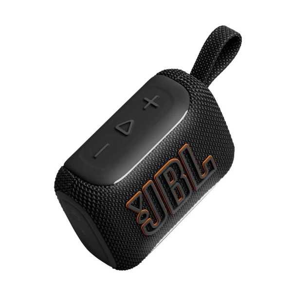 ls-jbl-go5-detail-1-black-0061-x2-11zon