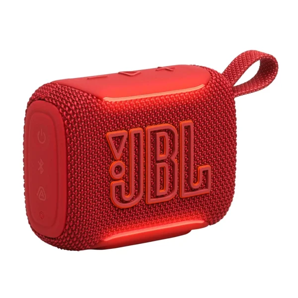 ls-jbl-go5-hero-red-0007-x4-11zon-1