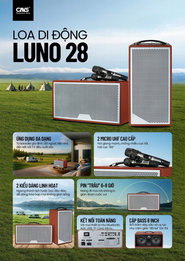 luno28