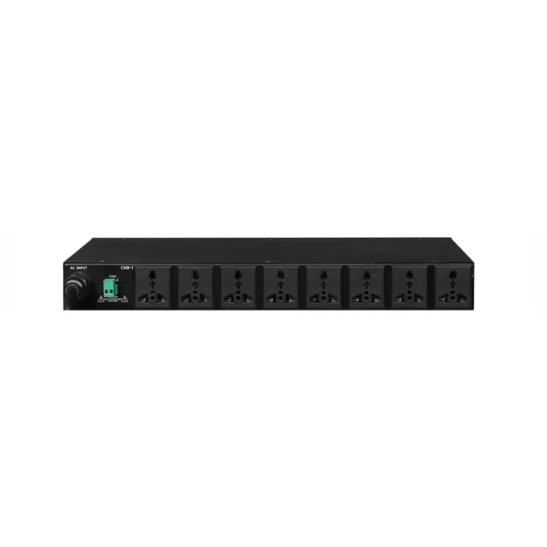 quan-ly-nguon-lgt-sp-10-2
