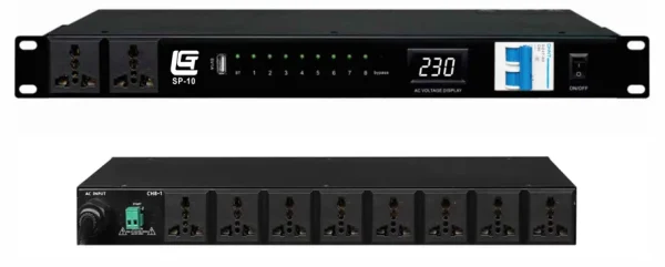 quan-ly-nguon-lgt-sp-10